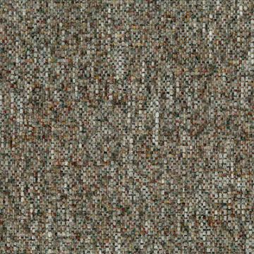 Osborne & Little - Lumiere - F7710-10