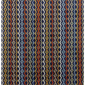 Osborne & Little - Bossa Nova - F7720-01