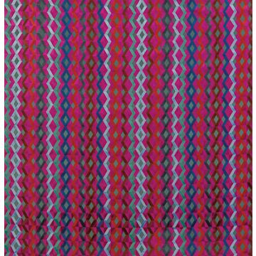 Osborne & Little - Bossa Nova - F7720-02