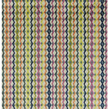 Osborne & Little - Bossa Nova - F7720-03