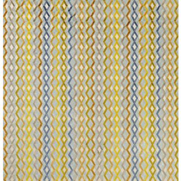 Osborne & Little - Bossa Nova - F7720-04