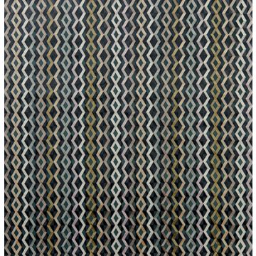 Osborne & Little - Bossa Nova - F7720-05