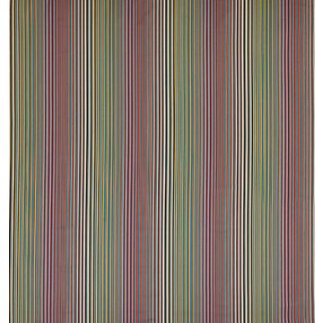 Osborne & Little - Carioca - F7721-01