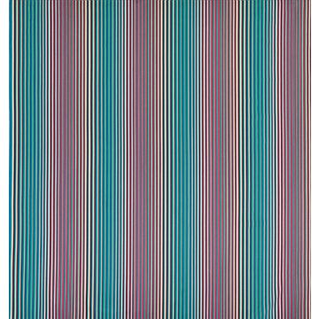 Osborne & Little - Carioca - F7721-02