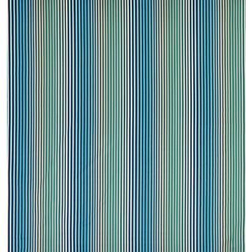 Osborne & Little - Carioca - F7721-03