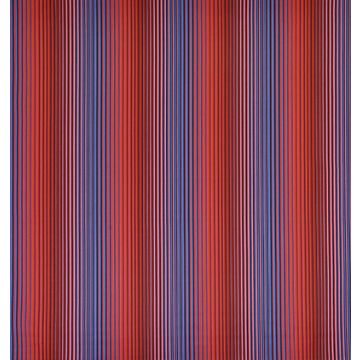 Osborne & Little - Carioca - F7721-04