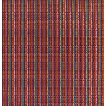 Osborne & Little - Gavotte - F7722-01