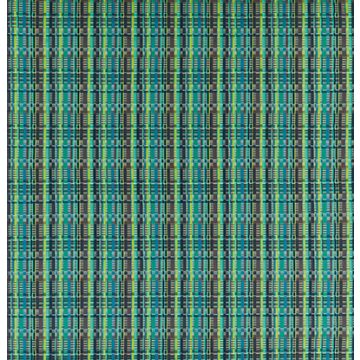 Osborne & Little - Gavotte - F7722-02