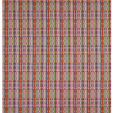 Osborne & Little - Gavotte - F7722-03