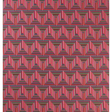 Osborne & Little - Mambo - F7723-01