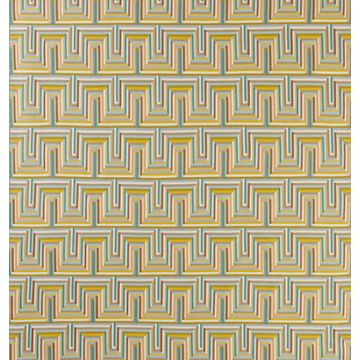 Osborne & Little - Mambo - F7723-02