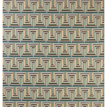 Osborne & Little - Mambo - F7723-03