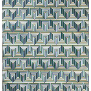 Osborne & Little - Mambo - F7723-04