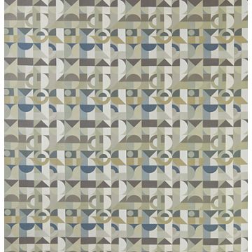 Osborne & Little - Motown - F7724-02