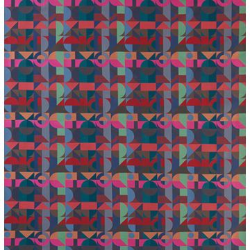 Osborne & Little - Motown - F7724-03