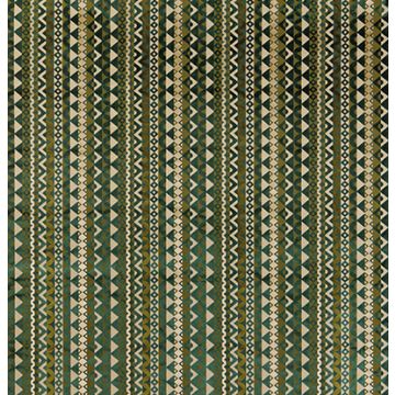 Osborne & Little - Bolero - F7725-01