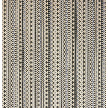 Osborne & Little - Bolero - F7725-02