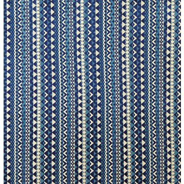 Osborne & Little - Bolero - F7725-03