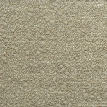 Osborne & Little - Inca - F7730-01