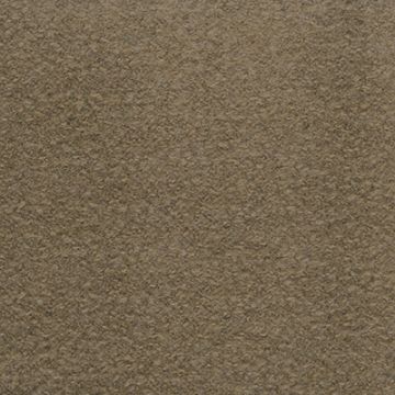 Osborne & Little - Dune - F7731-01