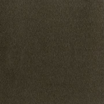 Osborne & Little - Salar - F7732-02