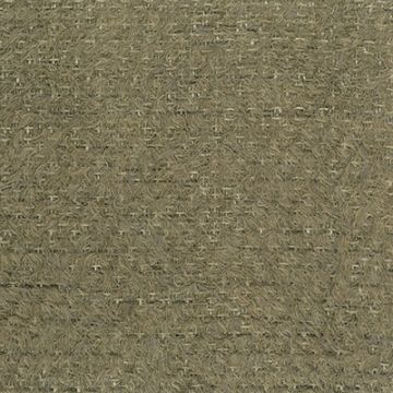 Osborne & Little - Pampa - F7733-01