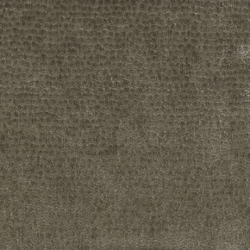 Osborne & Little - Altiplano - F7737-02