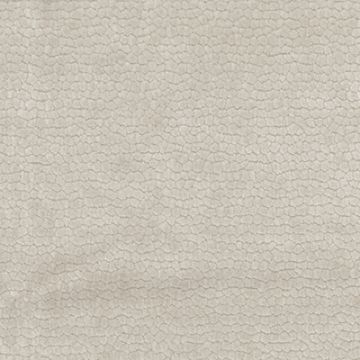 Osborne & Little - Altiplano - F7737-03