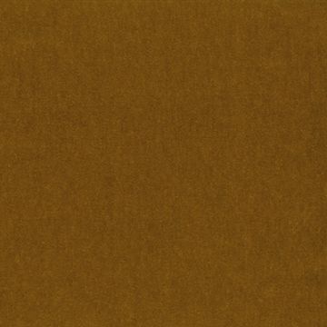 Osborne & Little - Catalina - F7739-02