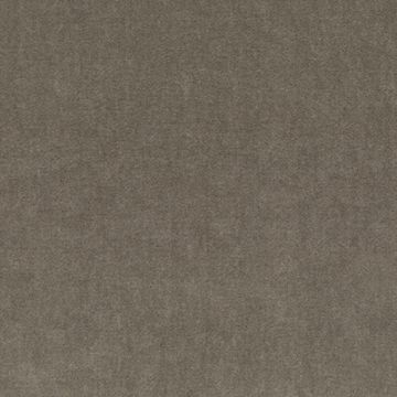 Osborne & Little - Catalina - F7739-03