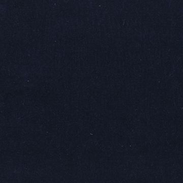 Osborne & Little - Catalina - F7739-04