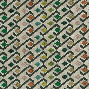 Osborne & Little - Ilaria - F7740-02