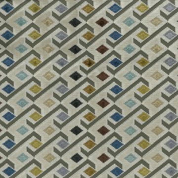 Osborne & Little - Ilaria - F7740-03