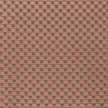 Osborne & Little - Alisa - F7741-01