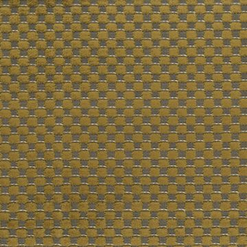 Osborne & Little - Alisa - F7741-02