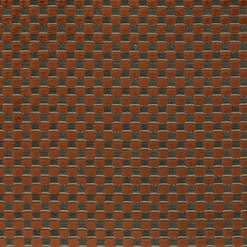 Osborne & Little - Alisa - F7741-03