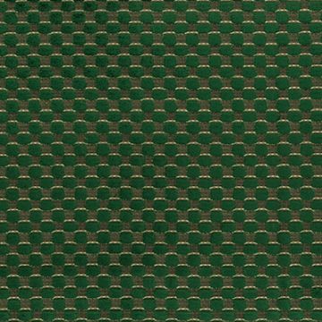 Osborne & Little - Alisa - F7741-04