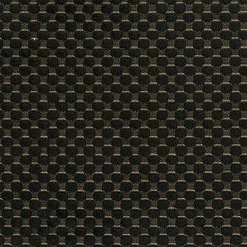 Osborne & Little - Alisa - F7741-05