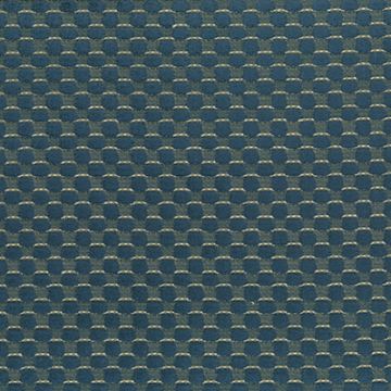 Osborne & Little - Alisa - F7741-06