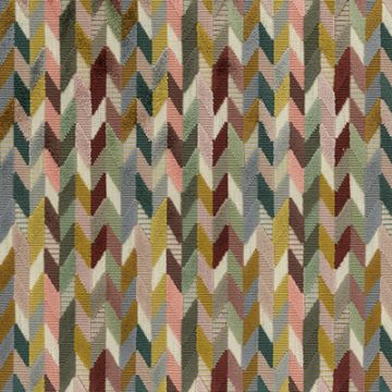 Osborne & Little - Felicia - F7742-01