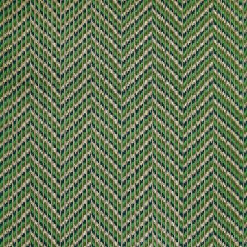 Osborne & Little - Viviana Stripe - F7747-01