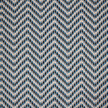 Osborne & Little - Viviana Stripe - F7747-02