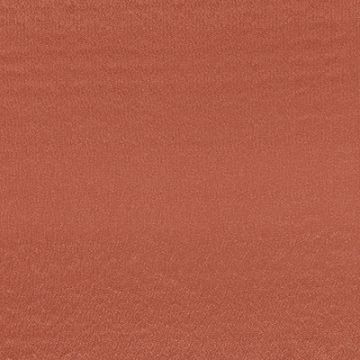 Osborne & Little - Foulard Silk - F7750-01