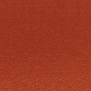 Osborne & Little - Foulard Silk - F7750-02