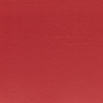 Osborne & Little - Foulard Silk - F7750-03