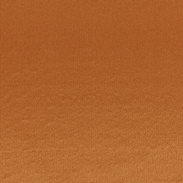 Osborne & Little - Foulard Silk - F7750-04