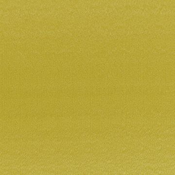 Osborne & Little - Foulard Silk - F7750-05