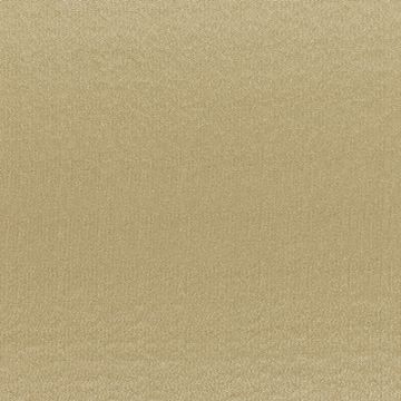 Osborne & Little - Foulard Silk - F7750-06