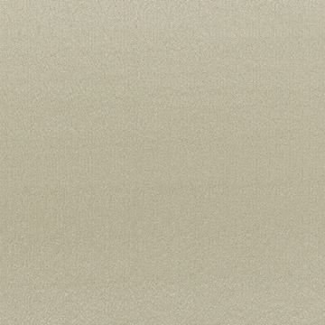 Osborne & Little - Foulard Silk - F7750-07