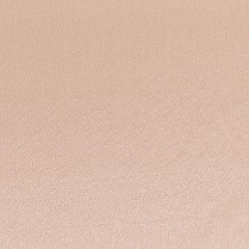 Osborne & Little - Foulard Silk - F7750-08